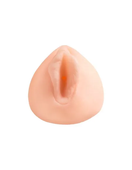Masturbator vagina Pipedream Ektreme Toyz Sororiti Snatch
