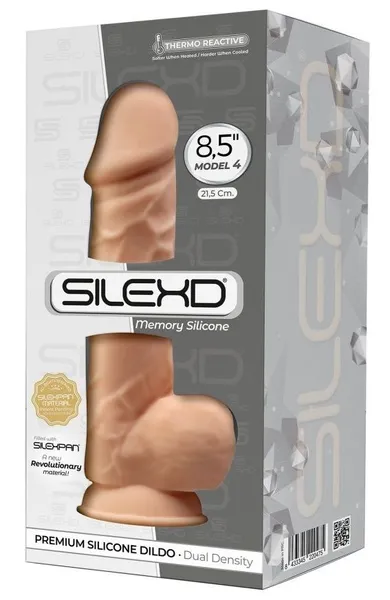 Telesni masturbator-vagina Scarlet Torch Masturbator