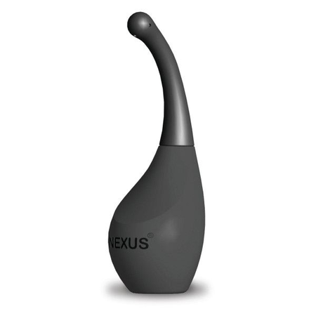Analni tuš Nekus Douche Pro