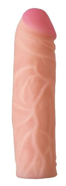 Mesna mlaznica na Harnessu sa konektorom Green Line-15,5 cm.