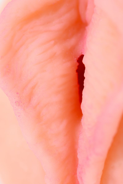Realni masturbator vagina Elegance 005