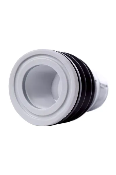 Hidropompa Bathmate HIDROMAK3, ABS plastika, prozirna, 22 cm