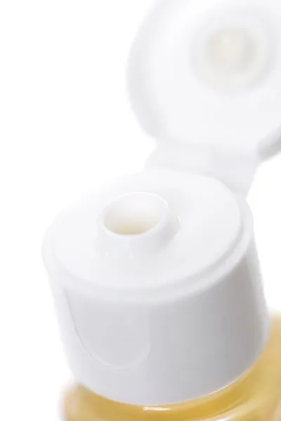 Iovee ulje za masažu romantična masaža, sa mirisom jagode i šampanjca, 50 ml