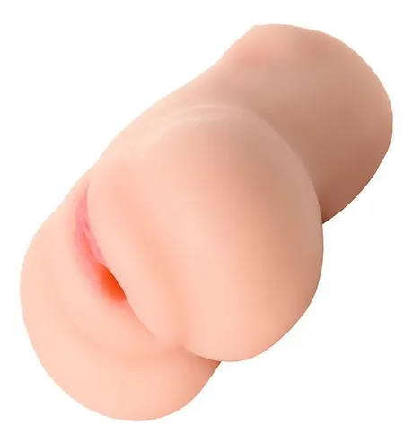 Telesni masturbator-vagina Young 18 years old