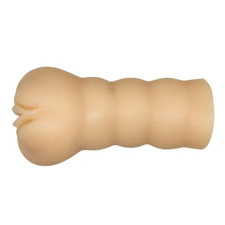 Masturbator Lorraine BM-009217U