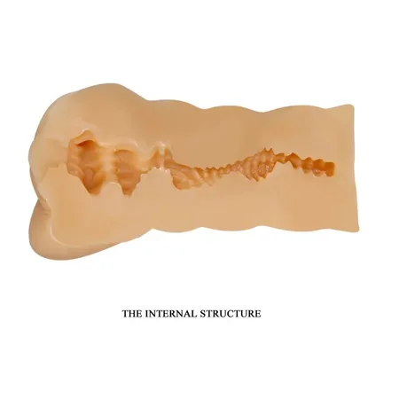 Masturbator Lorraine BM-009217U