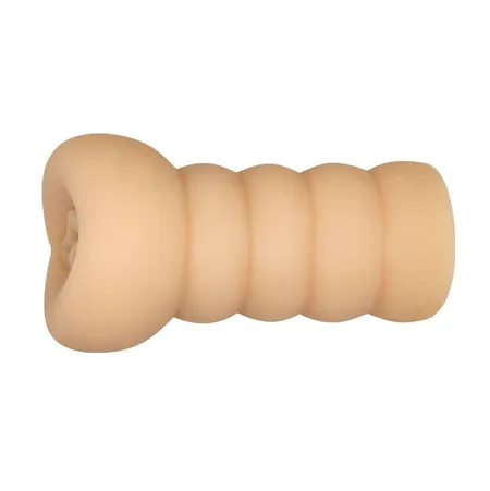 Masturbator Moira BM-009221U