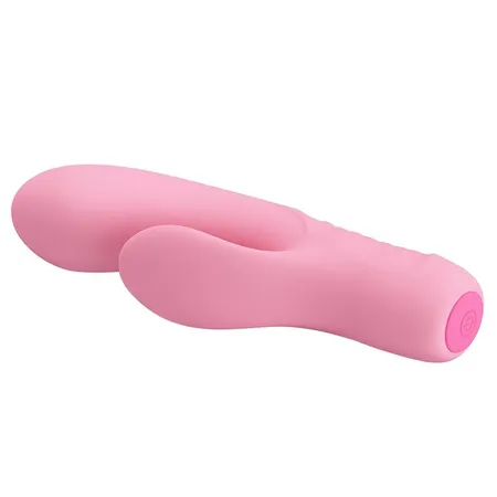 Pretty love tim Vibrator