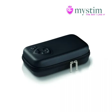 Mistim pubic Enemi No 3 pojas vernosti muški, sa prstenom (izvor impulsa se kupuje odvojeno)