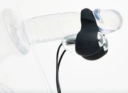 Inovativni vibrostimulяtor za maximalnu zabavu JETT