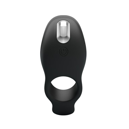 Dodatak za penis sa vibracijama bi-210198