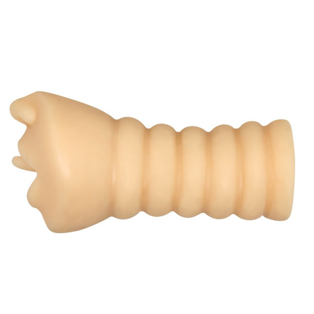 Masturbator Miranda BM-009216U