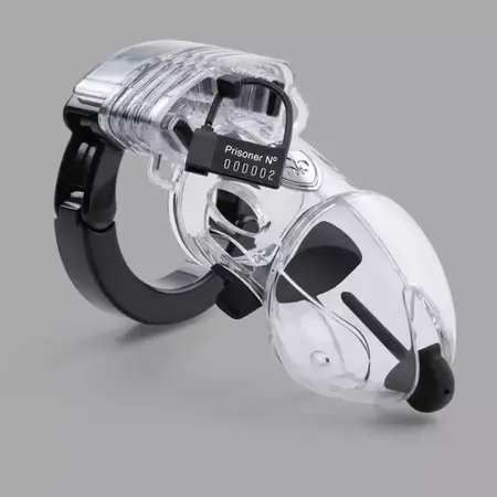 Pojas vernosti sa elektrostimulacijom pubic Enemi No 3