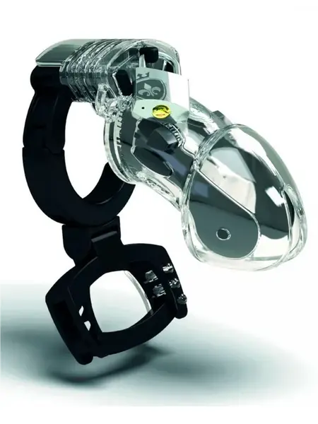 Pojas vernosti sa elektrostimulacijom pubic Enemi No 3