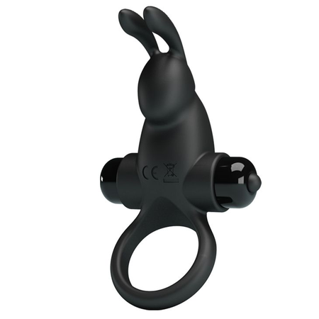 Vibracioni vibracioni prsten Vibrant penis i sa klitoralnim zecom