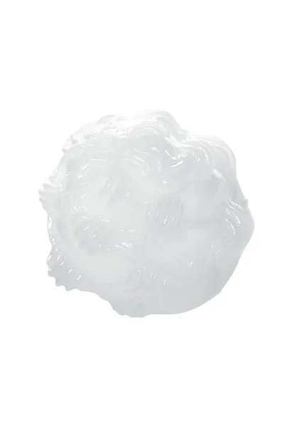 Jajetasta SFERA Tenga