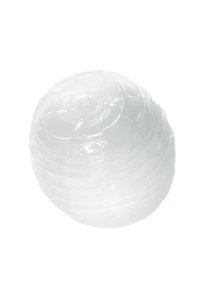 Jaje Tenga svilenkasto II