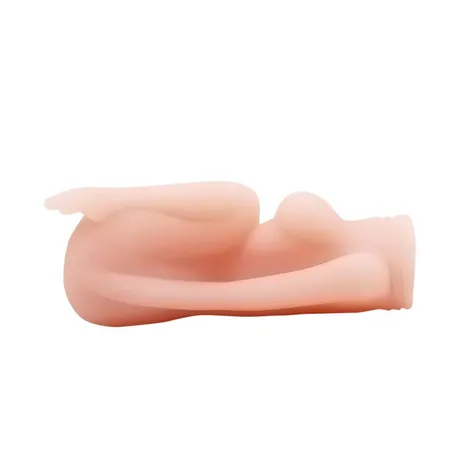 Mastrubator BM-009006NJ