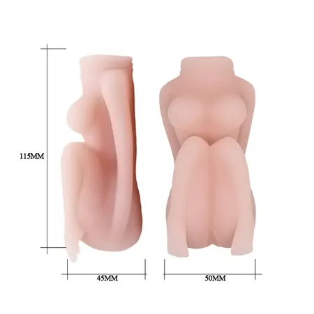 Mastrubator BM-009006NJ