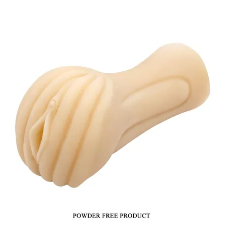 Masturbator Miriam BM-009218U