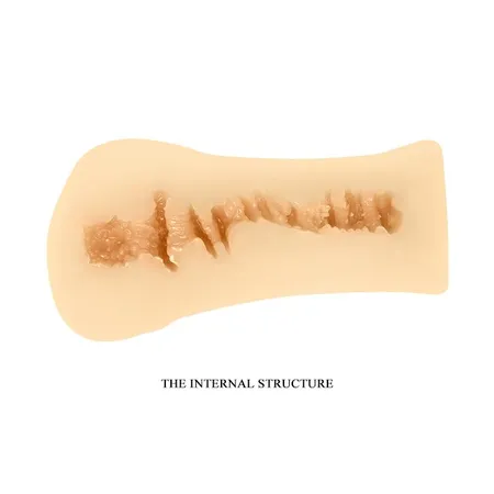 Masturbator Miriam BM-009218U