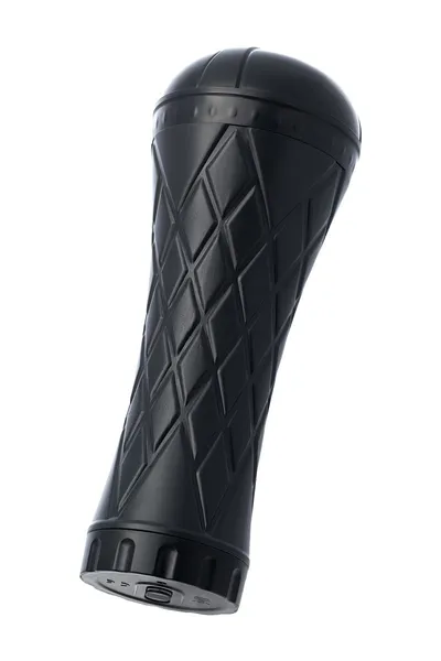 Masturbator A-Igračke by TOYFA Mony, TPE, desetar, 22,5 cm