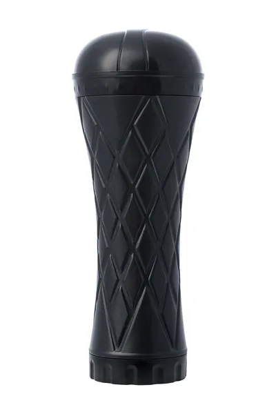 Masturbator A-Igračke by TOYFA Mony, TPE, desetar, 22,5 cm