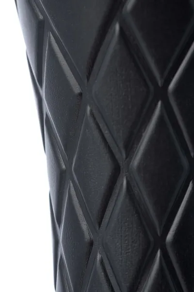 Masturbator A-Igračke by TOYFA Mony, TPE, desetar, 22,5 cm