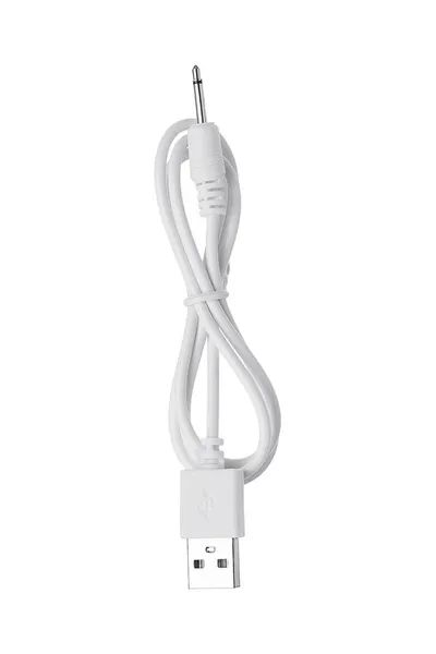 Vibroschariki i stimulator spoljašnjih erogenih zona L'eroina bi TOIFA Tella, silikon, roze, 10 cm