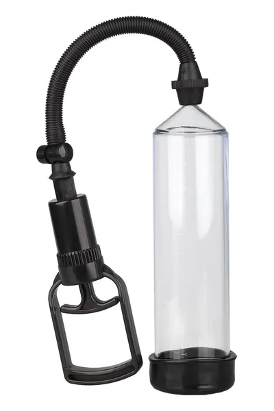 Providna vakuum pumpa Trigger Handle Penis Pump