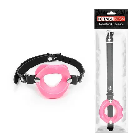 Geg sunđer boja crna roze