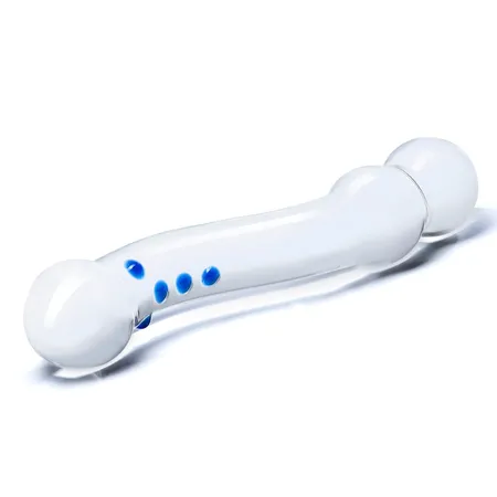 Zakrivljeni stimulator tačke G Curved G-Spot