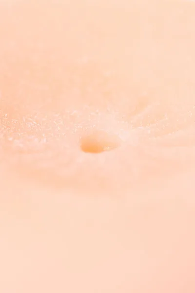 Dodatak za pumpu Sekus Men fine ass, TPE, telesni, 7,5 cm