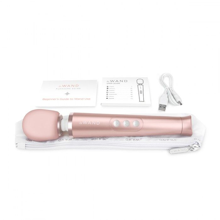 Mini Vanda Le Vand Rose Gold C 6 modovi