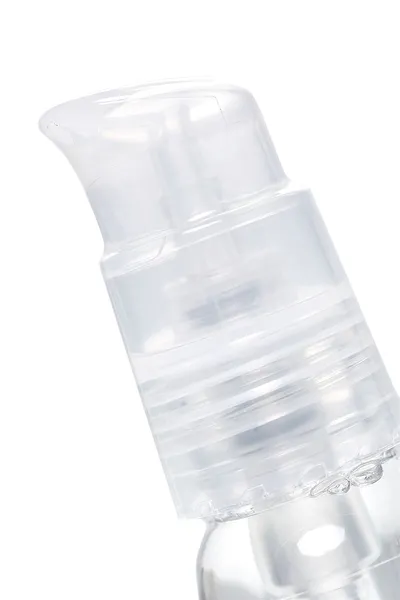 Mazivo Sviss Navi Vater-based Lubricant na bazi vode 29,5 ml.