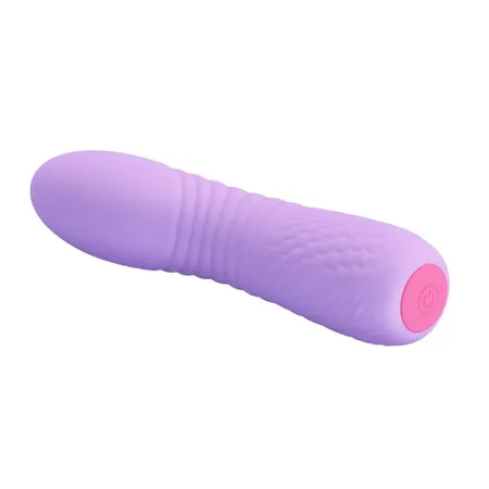 Pretty love lina Vibrator