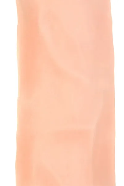 Realstick Elite Ian realistični vibrator, TPR, telesni, 20 cm