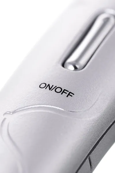 Realstick Elite Ulric Rotator, TPR, telesni, 17 cm