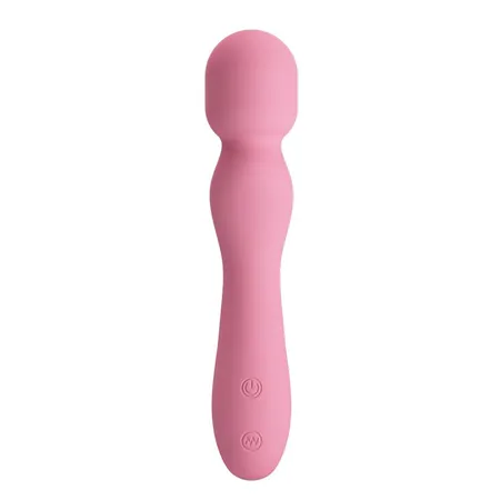 Pretty love Vibrator