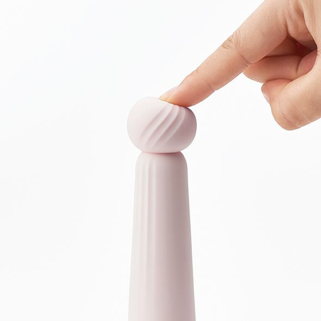 Iroha RIN Vibrator KOGANE