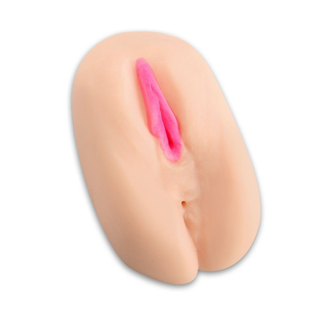 Masturbator-vagina Jena Jameson