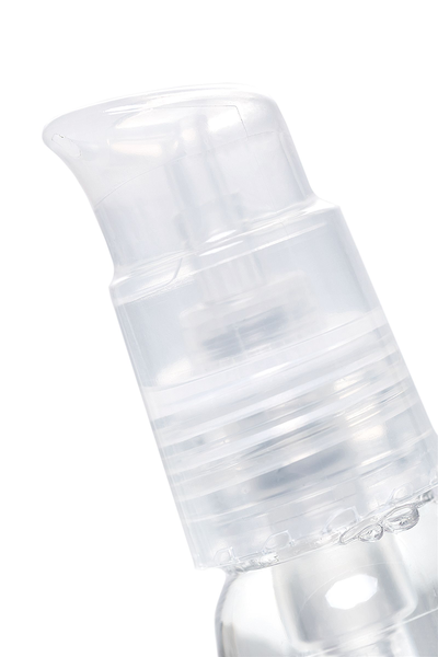 Mazivo Sviss Navi Vater-based Lubricant na bazi vode 29,5 ml.