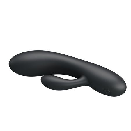 Pretty love Vibrator