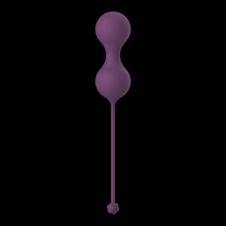 Set vaginalnih kuglica Love Stori Carmen Lavender Sunset 3011-03lola