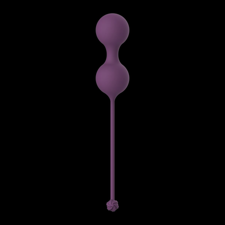 Set vaginalnih kuglica Love Stori Diva Lavender Sunset 3012-03lola