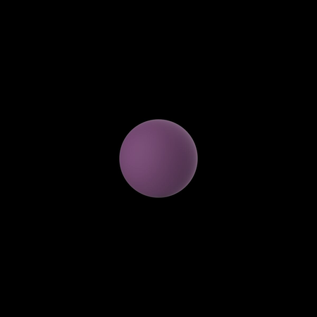 Set vaginalnih kuglica Love Stori Diva Lavender Sunset 3012-03lola