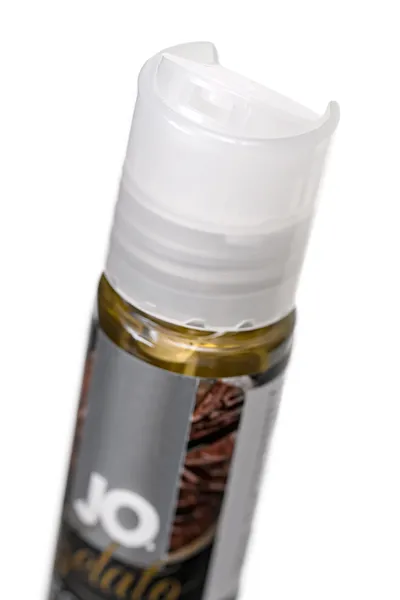 Ukusno mazivo svetao ukus dvostruke čokolade / Gelato Decadent Double Chocolate 1oz - 30 ml.