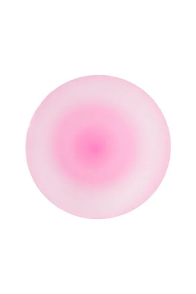 Analna čaura sjaj u mraku Beiond bi Toifa Cain Glov, silikon, providan, 10 cm