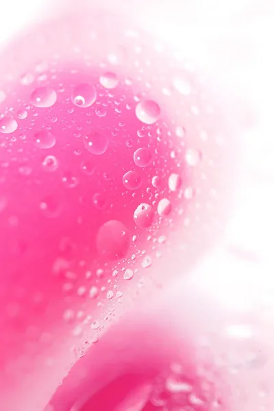 Analna čaura sjaj u mraku Beiond bi Toifa Cain Glov, silikon, providan, 10 cm