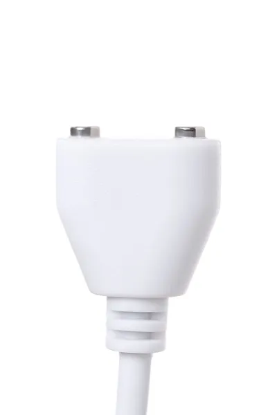 Jos BEADSI vibrator sa stimulativnim balonom, silikon, roze, 21 cm